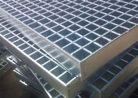 rejilla de metal galvanizado fabricante|rejillas industriales ikg.